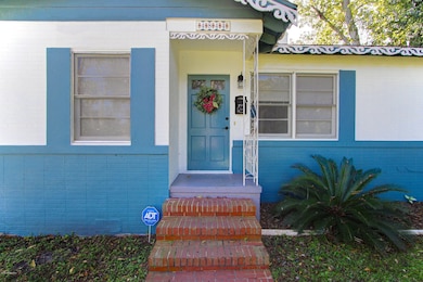 4844 Palmer Ave, Jacksonville, FL 32210 - photo 6