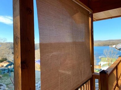 72 Herland Ln, Shell Knob, MO 65747 - photo 5