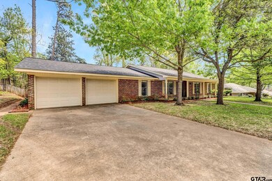 3224 3224 Fry Ave, Tyler, TX 75701 - photo 3