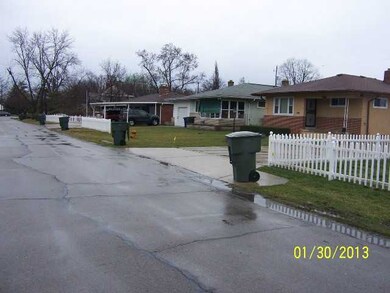 Additional Photo