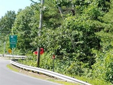 0 Shirley Rd, Lancaster, MA 01523 - photo 4