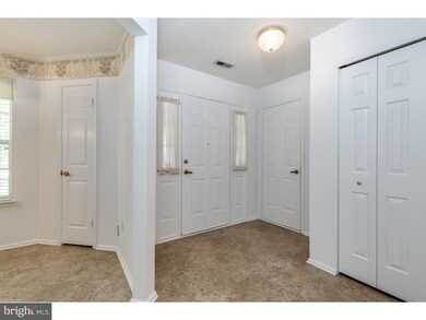 658 Cascade Dr S, Mount Laurel, NJ 08054 - photo 3