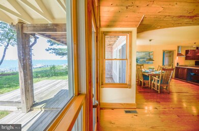 902 Bayside Dr, Stevensville, MD 21666 - photo 3