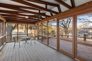 50 Willow Wood Dr, Excelsior, MN 55331 - photo 4