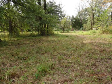 0 Campbell Rd unit 652118, Pennsburg, PA 18073 - photo 3