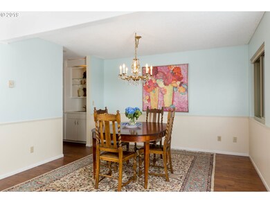 1796 Bonniebrae Dr, Lake Oswego, OR 97034 - photo 5