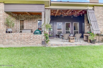 802 S Beau Pre-4