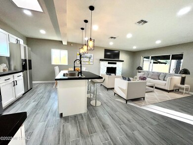 Stage_kitchen_and_living_room_Final