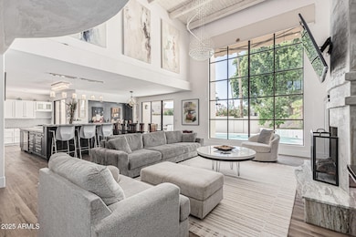 10113 E Topaz Dr, Scottsdale, AZ 85258 - photo 3