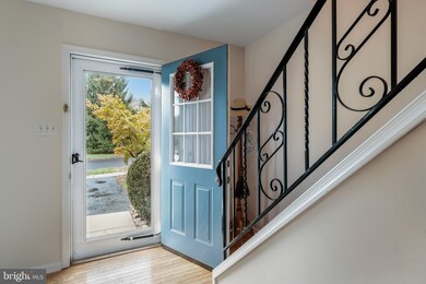 53 Zachary Dr, Chalfont, PA 18914 - photo 3