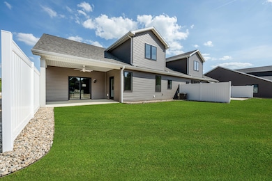 3620 Katherine Ln unit 1, St. Joseph, MI 49085 - photo 3