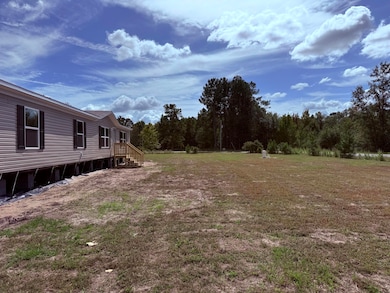 185 Thomas Rd, Dorchester, SC 29437 - photo 3