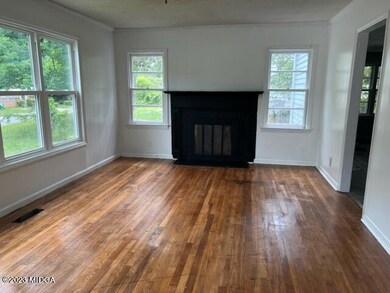 4080 Marse Allen Rd, Macon, GA 31206 - photo 4