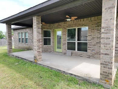 3323 Stonewall Dr, Benton, AR 72015 - photo 6