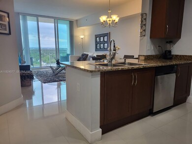 Casa Costa unit 1402, Boynton Beach, FL 33435 - photo 5