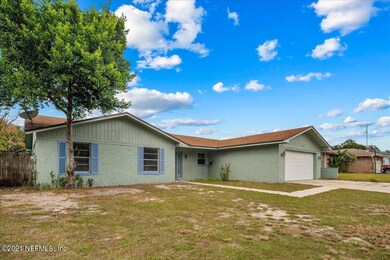 8945 Sandusky Ave S, Jacksonville, FL 32216 - photo 4