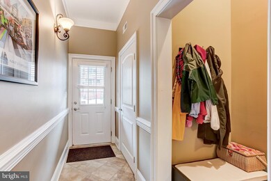 1302 Cooksie St, Baltimore, MD 21230 - photo 6