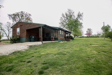 IMG_6402
