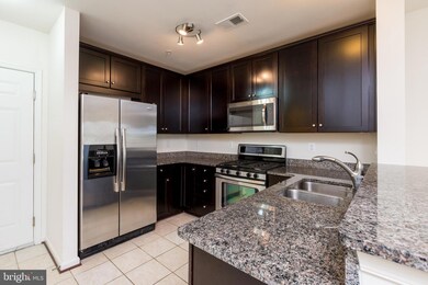 11928 Little Seneca Pkwy unit 2481, Clarksburg, MD 20871 - photo 4