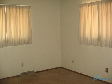 4458 283rd St, Toledo, OH 43611 - photo 5