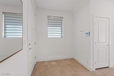 5927 W Frias Ave, Las Vegas, NV 89141 - photo 4