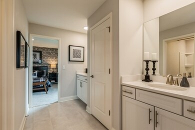 1015 Doctor John Burkey Dr, Algonquin, IL 60102 - photo 2