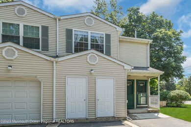 14 Walnut St unit 102, Toms River, NJ 08753 - photo 2