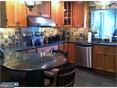 3 Nob Hill Rd, Wilmington, DE 19808 - photo 2