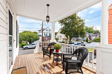 6 Beauport Ave, Gloucester, MA 01930 - photo 2