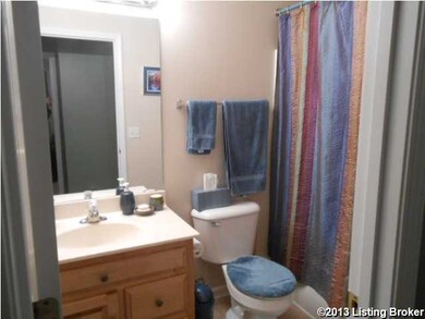 161 Ivy Dr, Mount Washington, KY 40047 - photo 5