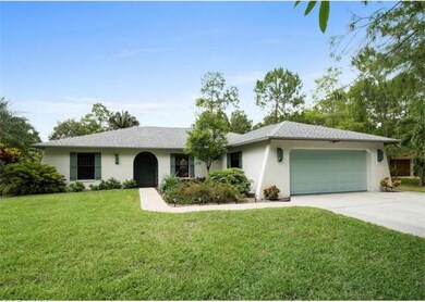 5121 Teak Wood Drive