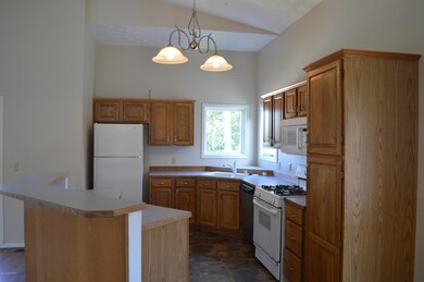 5841 Jordan Cir, Anchorage, AK 99504 - photo 2