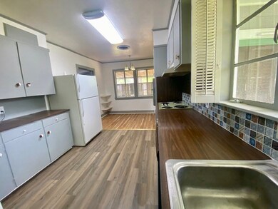 115 Harmony St, McComb, MS 39648 - photo 7