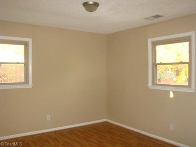 639 Chaney Rd, Asheboro, NC 27205 - photo 7