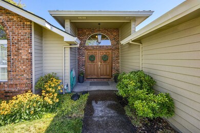 656 Vincent Ave unit 3, Central Point, OR 97502 - photo 3