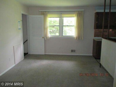 1 Galway Ct, Silver Spring, MD 20904 - photo 7