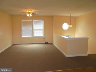 201 Preston Place, Ranson, WV 25438 - photo 6