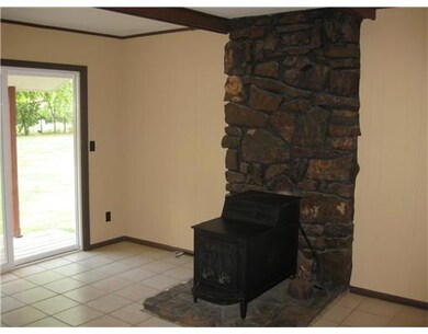 12967 Green Earth Rd, Prairie Grove, AR 72753 - photo 4