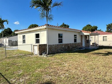 610 E 8th Ave, Hialeah, FL 33010 - photo 4