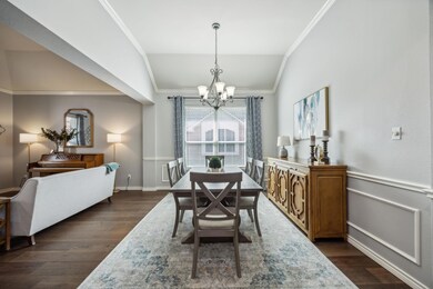 341 Sycamore Dr, Murphy, TX 75094 - photo 7