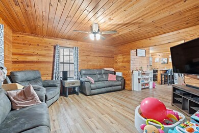 448 County Road 750, Athens, TN 37303 - photo 4