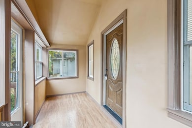 106 Pine St, Moorestown, NJ 08057 - photo 5