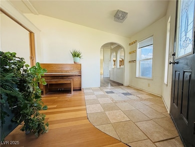 190 Winnemucca St, Ely, NV 89311 - photo 3