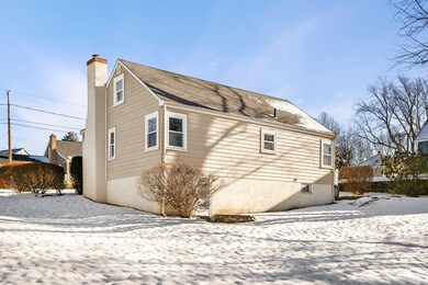 5 Hillcrest Rd, Danvers, MA 01923 - photo 4