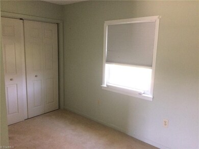 5403 Randleman Rd unit A, Greensboro, NC 27406 - photo 5