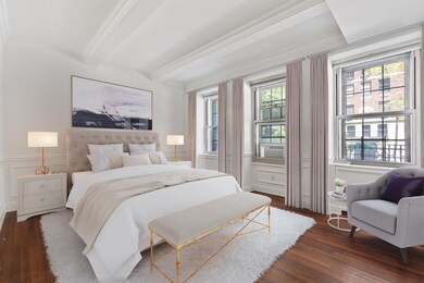 444 E 57th St unit 1A, New York, NY 10022 - photo 5