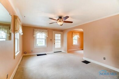 2602 Westbrook Dr, Toledo, OH 43613 - photo 5