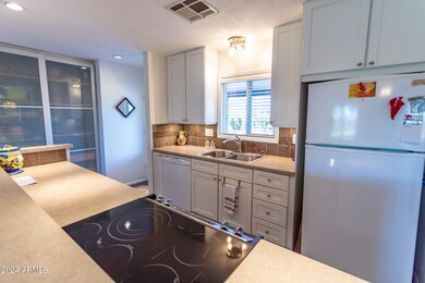 7723 E Calypso Ave, Mesa, AZ 85208 - photo 6