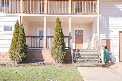 5030 Arch St unit 1/DN, Maple Heights, OH 44137 - photo 3