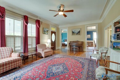 306 Church St, Madison, AL 35758 - photo 6